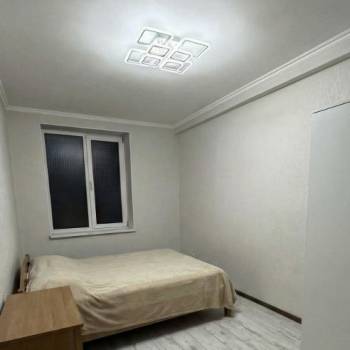 Продается Многокомнатная квартира, 97,7 м²