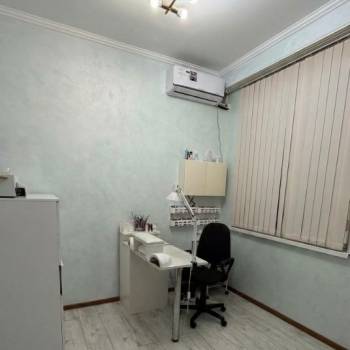 Продается Многокомнатная квартира, 97,7 м²