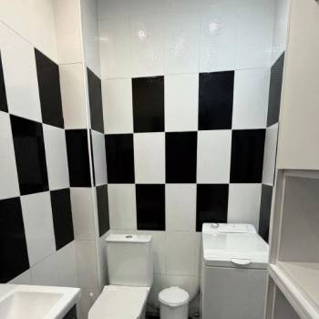 Продается Многокомнатная квартира, 97,7 м²