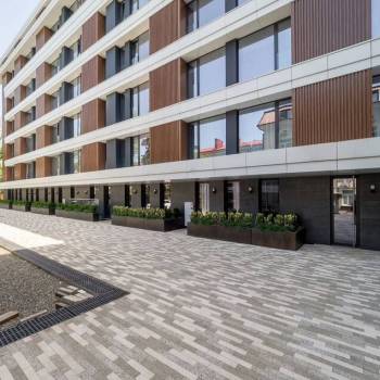 Сдается 2-х комнатная квартира, 35 м²