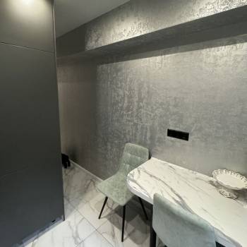 Продается 1-комнатная квартира, 35 м²