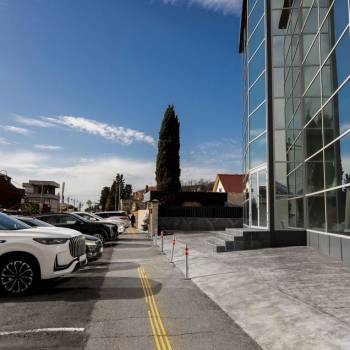 Продается Нежилое помещение, 299,2 м²