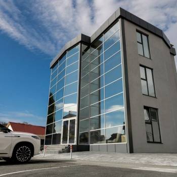 Продается Нежилое помещение, 299,2 м²