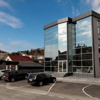 Продается Нежилое помещение, 299,2 м²