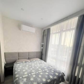 Сдается 1-комнатная квартира, 28 м²