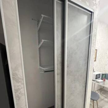 Сдается 1-комнатная квартира, 28 м²