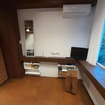 Продается 1-комнатная квартира, 32 м²