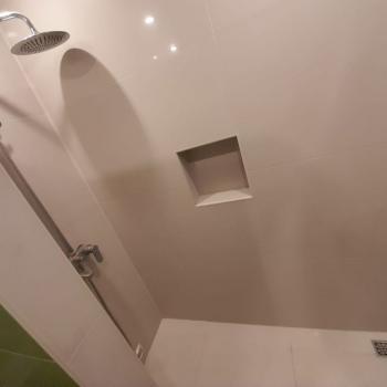 Продается 1-комнатная квартира, 32 м²