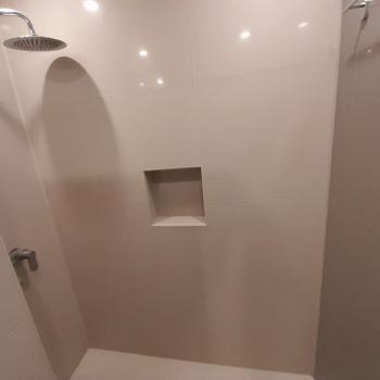 Продается 1-комнатная квартира, 32 м²