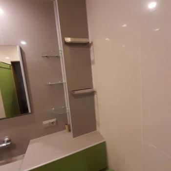 Продается 1-комнатная квартира, 32 м²