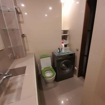 Продается 1-комнатная квартира, 32 м²