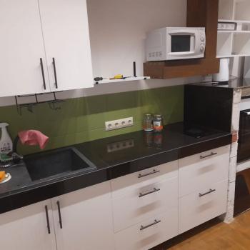 Продается 1-комнатная квартира, 32 м²