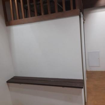 Продается 1-комнатная квартира, 32 м²