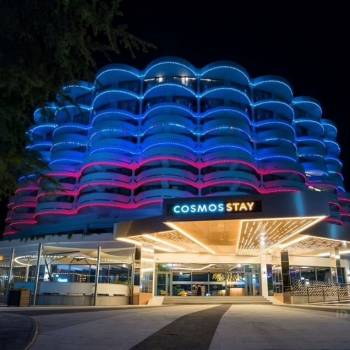 Продается 1-комнатная квартира, 29 м²