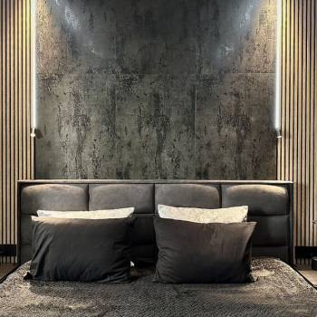 Продается 2-х комнатная квартира, 45,5 м²