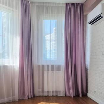 Продается Многокомнатная квартира, 95 м²