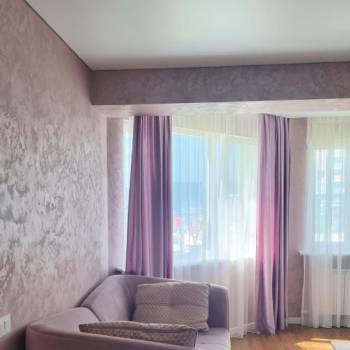 Продается Многокомнатная квартира, 95 м²