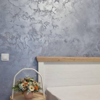 Продается Многокомнатная квартира, 95 м²