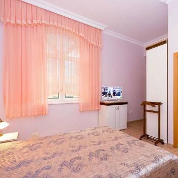 Продается Дом, 610 м²