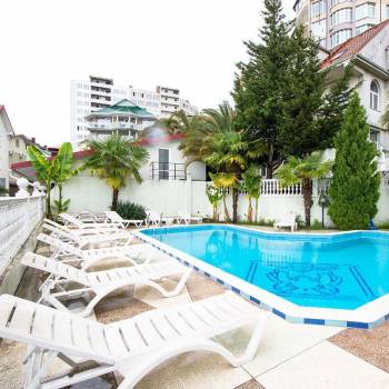 Продается Дом, 610 м²