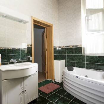 Продается Дом, 610 м²