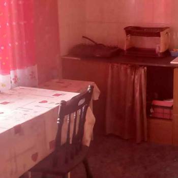 Сдается Комната, 40 м²