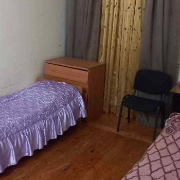 Сдается Комната, 40 м²