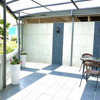 Сдается Многокомнатная квартира, 101 м²