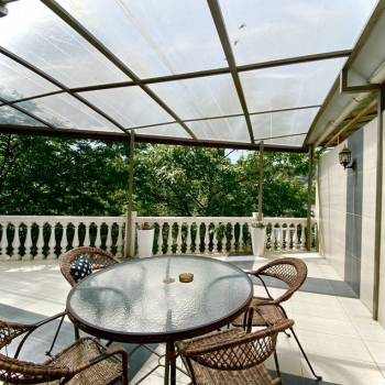 Сдается Многокомнатная квартира, 101 м²