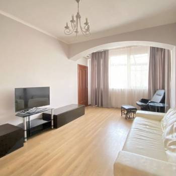 Сдается Многокомнатная квартира, 101 м²