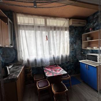 Сдается 1-комнатная квартира, 19 м²