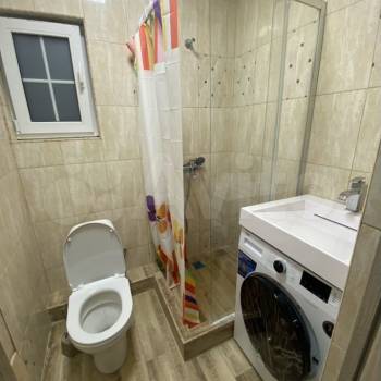 Сдается 2-х комнатная квартира, 50 м²