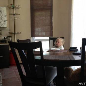 Сдается 1-комнатная квартира, 44 м²