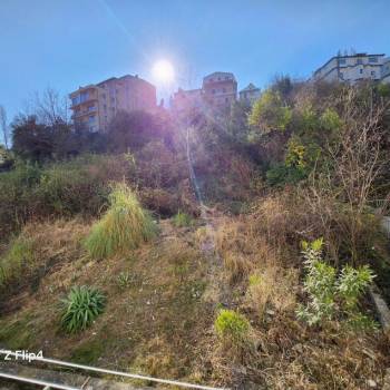 Сдается 2-х комнатная квартира, 37 м²