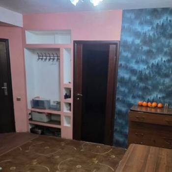 Сдается 2-х комнатная квартира, 36 м²