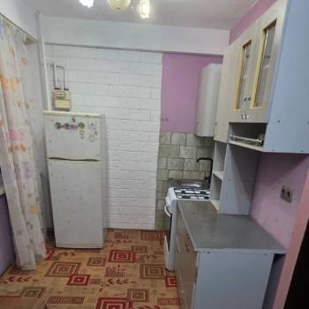 Сдается 2-х комнатная квартира, 36 м²