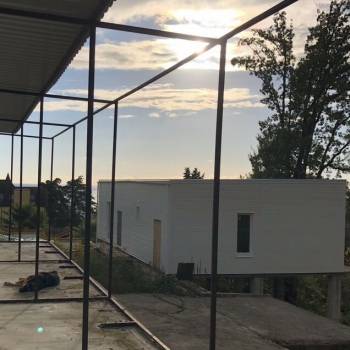 Продается Участок, 1000 м²