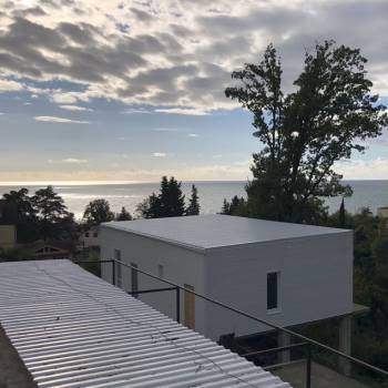 Продается Участок, 1000 м²