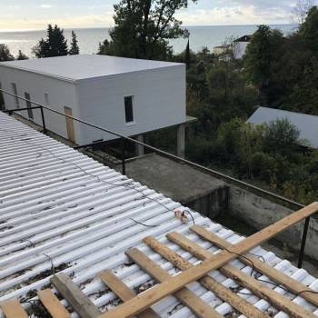 Продается Участок, 1000 м²