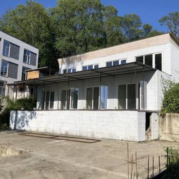 Продается Участок, 1000 м²