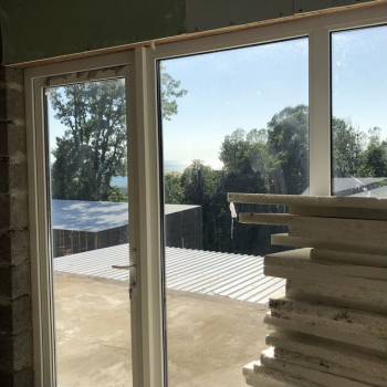 Продается Участок, 1000 м²