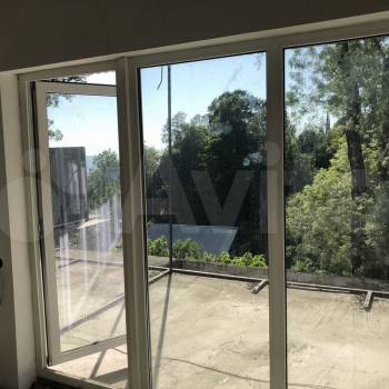 Продается Участок, 1000 м²