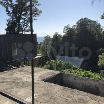 Продается Участок, 1000 м²