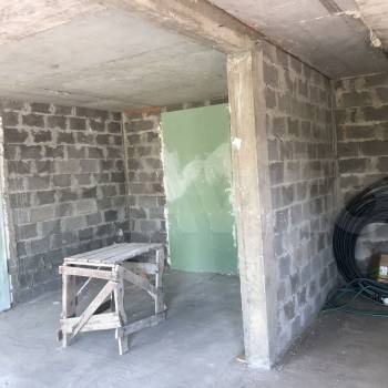 Продается Участок, 1000 м²