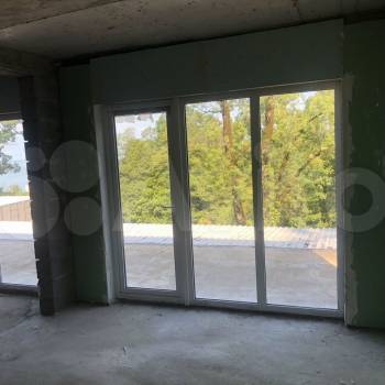 Продается Участок, 1000 м²
