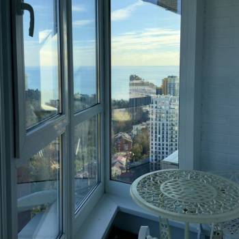 Продается 3-х комнатная квартира, 86 м²