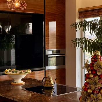 Продается 3-х комнатная квартира, 86 м²