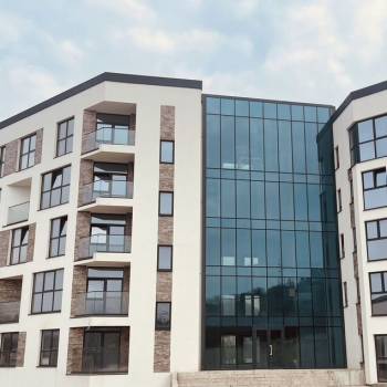 Продается 2-х комнатная квартира, 31 м²