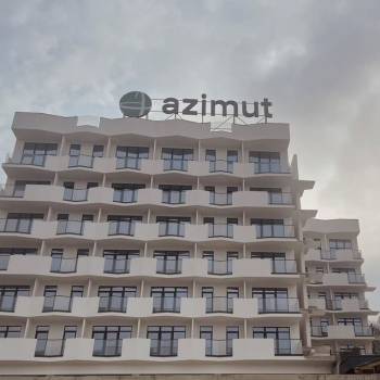 Продается 2-х комнатная квартира, 31 м²