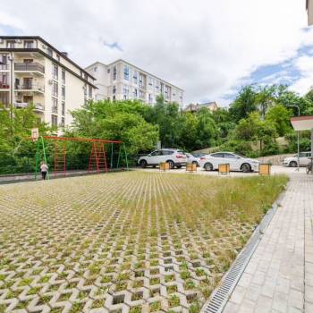Продается 2-х комнатная квартира, 34 м²